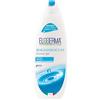 ELODERMA Bagnodoccia Neutro