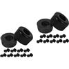 2 Pack Boccole Hardware Per Camion Da Skateboard Accessori Pattinaggio Rotelle
