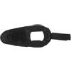 Accessori Da Corsa Per Donna Uomo Porta Della Luce Campeggio Supporto Torcia