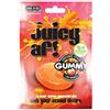 Fun AF Products Juicy AF Gummy Single, 30 g