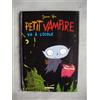 Sfar Il Piccolo Vampiro Va A Scuola Edizione Quick In Ottime Condizioni
