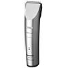 Panasonic ER-1411 Tagliacapelli