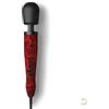 Doxy Premium Vibrator Magic Wand Massage for Women; La bacchetta magica femminile vibratore - Petals