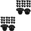 2 PCS Kit Di Riparazione Del Martinetto Idraulico Spina Jack Da Pavimento