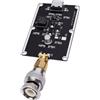 350ps Gaussian Per Generatore di Impulsi per Oscilloscopio Calibrazione Larghezz