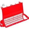 Rete Concava Nespoli Griglia Secchio Imbianchino Pennelli Rulli Pittura XL