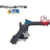 ROWENTA PARTE ANTERIORE MANIGLIA+POMPA FERRO DA STIRO ROWENTA DW5310D1/23