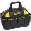 Stanley BORSA PORTA ATTREZZI DA MONTATORE FATMAX - S/73-607-1