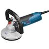 BOSCH NI* Smerigliatrice per calcestruzzo GBR 15 CA 1500W - B 601776000