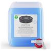 ® Detergente per Robot Lavapavimenti [5000ML] - Detersivo Lava Pavimenti Robot -