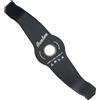 Avalon DISCO A 2 PUNTE RICURVO PER DECESPUGLIATORE LAMA TAGLIARE VEGETAZIONE ROVI GIARD