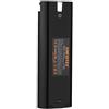 Shentec 7.2V 3500mAh Ni-MH di ricambio per Batteria Makita 7000 7002 7033 191679