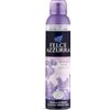 Felce Azzurra, Profumatore Ambiente Spray, Lavanda e Iris, 250 ml | Deodorante ambiente senza acqua, profumo intenso e istantaneo a lunga durata, zero aloni