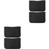 2 Pieces Grembiule Da Portata Forniture Per Parrucchieri Del Server