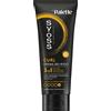 Syoss Curl Crema Gel Ricci 250 ml, 3 in 1, Crema con complesso vitaminico adatta
