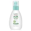 Equilibra Aloe Ialuronica Deo Vapo, Anti-Odore, Lenitivo, con Acido Ialuronico,