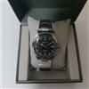 Seiko Orologio Seiko TiCTAC 35th Limited SZSB006 automatico con scatola garanzia JPN