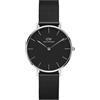 Daniel Wellington Orologio da donna Daniel Wellington DW00100202 - Petite 32mm (zw507a)