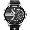 Diesel Orologio da uomo Diesel DZ7313 - Mr. Daddy (zz005a)
