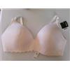 George Reggiseno nuovo con etichette George imbottito senza ferretto uk 38C usa...