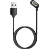 Per Rokid Per AI Cavo Magnetico USB per C 120cm 5V0.5A Compatto e Affidabil