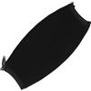 Headband Protector Headphone Copri Fascia Cuffie Copertura Archetto Copertina
