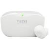 Jbl Auricolari microfono bluetooth WAVE Buds 2 Tws White JBLWBUDS2WHT