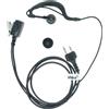 vhbw Cuffie per Alan Midland 443 G12 42 445 Sport 445 BT 441 Atlantic 421 456R 451