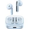 Redmi Buds 6 Active Tws Headphones One Size