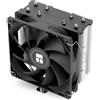 Thermalright-TR Thermalright TR Assassin X 120R SE Raffreddatore d'aria CPU 4 tubi di calore TL