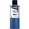 Vallejo 063009 Gioco, Blu Cobalto, Opaco, 200 ML