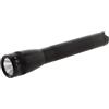 Maglite Torcia Mini R6 + Accessori consegnati in blister - Nero