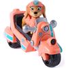 Spin Master Motocicletta di Salvataggio con Liberty PAW PATROL 6074761