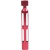 Per FOX Step Cast 32/34 per forcella Manopola Regolazione Allumin