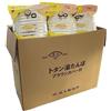 Onoe Manufacturing Co., Ltd. Onoe Seisakusho ONOE 18 pezzi Totan Yotu BR COVER G-MY-7205
