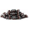 Ambrosoli Caramelle Fior di Liquirizia Busta da 2,5Kg