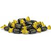 Ambrosoli Caramelle Balsamiche al Miele Busta da 2,5Kg