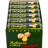 Ambrosoli Caramelle Balsamiche Confezione da 24 Stick