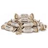 Ambrosoli Caramelle LatteMiele Busta da 2,5Kg