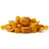 Ambrosoli Caramelle Classiche al Miele Busta da 2,5Kg