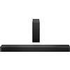 Hisense HS2100 Nero 2.1 canali 240 W