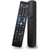 Telecomando universale per BN59-01178B TV Samsung ricambio per tutti i modelli