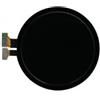 DISPLAY NERO HUAWEI SMART WATCH GT DSPWATCHGTN