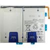 BATTERIA COMPATIBILE SAMSUNG GALAXY TAB S9 FE, X510, X516 CORRISPONDENZA BBTX510