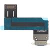 CONNETTORE DI CARICA APPLE PAD A16 11° GENERAZIONE BLU CONNIPADA16B