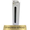Microsoft Surface Slim Pen 2 Charger Dock 8X2-00011 Cavo USB A Nero Nuovo Gia...
