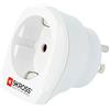 WorldConnect AG SKROSS | 1.500203-E | Europe to USA | Adattatore da Viaggio