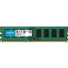 Crucial CT102464BD160B Memoria da 8 GB, DDR3L, 1600 MT/s, PC3L-12800, DIMM, 240-