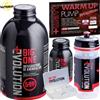 BIG-ONE Evolution BIG ONE Evolution 600 + 50 Compresse Omaggio Aminoacidi Essenziali + 3 OMAGGI