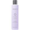 Shampoo Keyliss Emsibeth Post Trattamento Lisciante Capelli 200ml